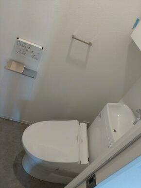 ※同タイプ参考写真です（natural）