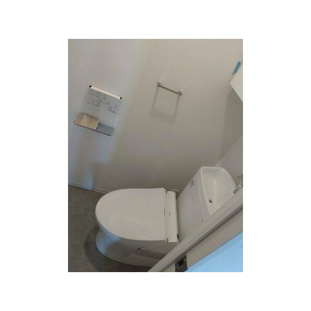 ※同タイプ参考写真です（natural）