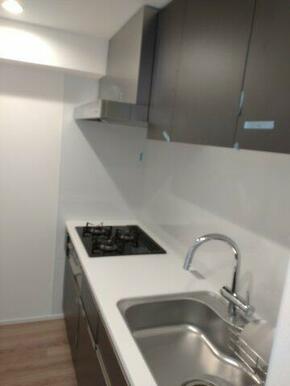 ※同タイプ参考写真です（natural）