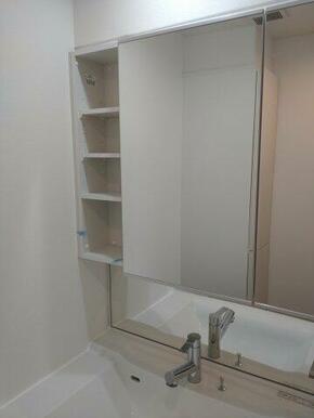 ※同タイプ参考写真です（natural）