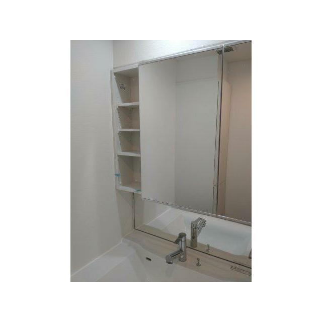 ※同タイプ参考写真です（natural）