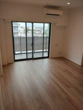 ※同タイプ参考写真です（natural）