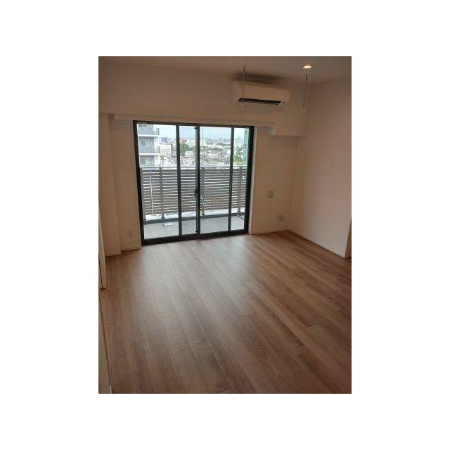 ※同タイプ参考写真です（natural）