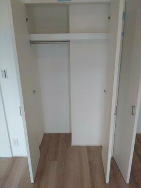 ※同タイプ参考写真です（natural）