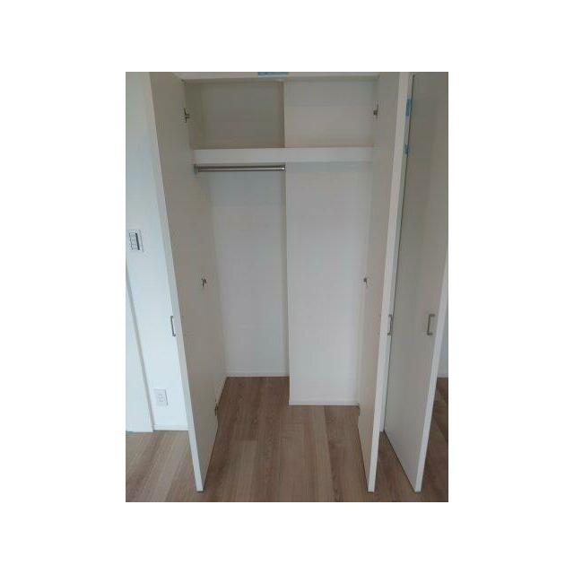 ※同タイプ参考写真です（natural）