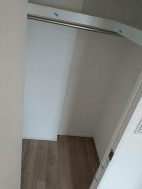 ※同タイプ参考写真です（natural）