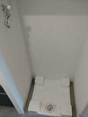 ※同タイプ参考写真です（natural）