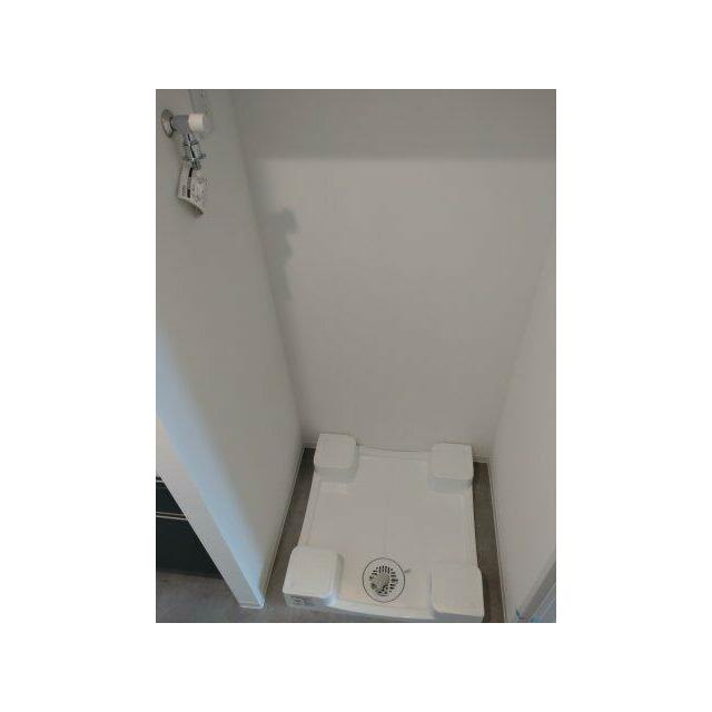 ※同タイプ参考写真です（natural）