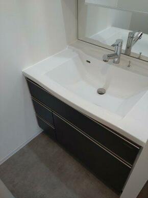 ※同タイプ参考写真です（natural）