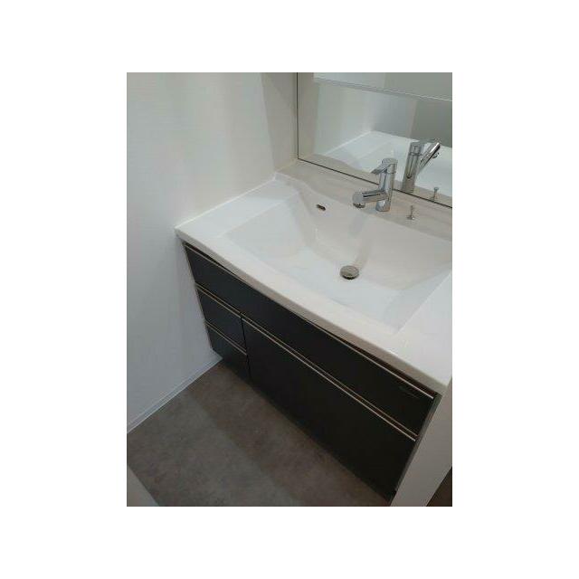 ※同タイプ参考写真です（natural）