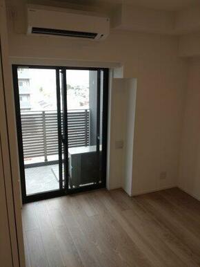 6.3帖　※同タイプ参考写真です（natural）