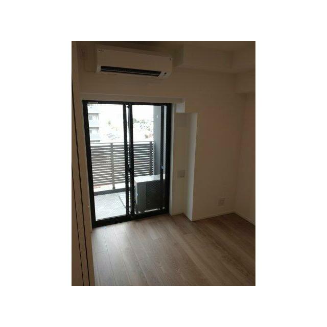 6.3帖　※同タイプ参考写真です（natural）