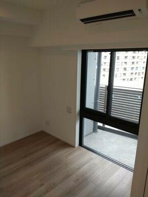 ※同タイプ参考写真です（natural）