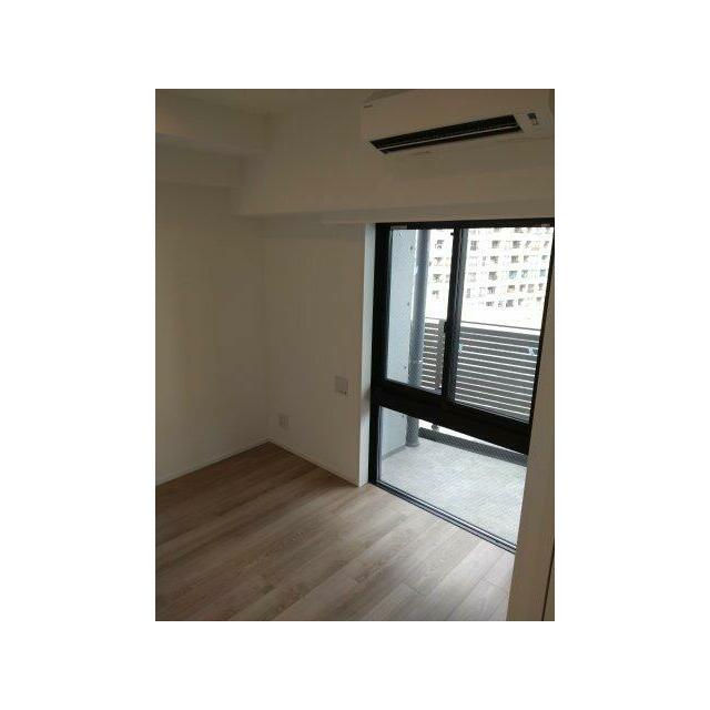 ※同タイプ参考写真です（natural）