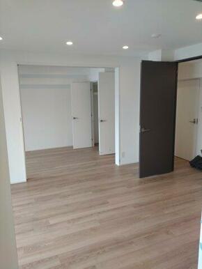 ※同タイプ参考写真です（natural）