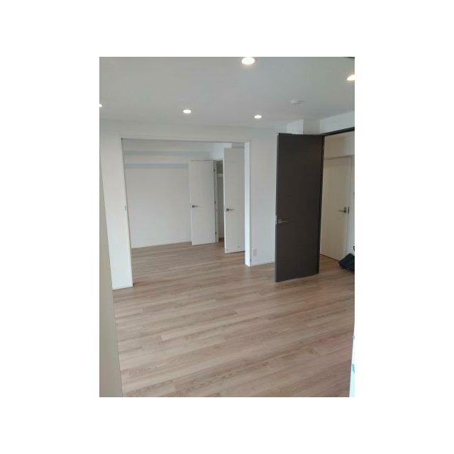 ※同タイプ参考写真です（natural）