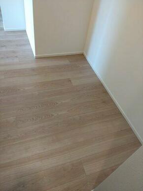 ※同タイプ参考写真です（natural）