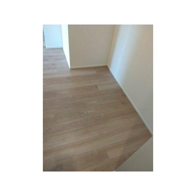 ※同タイプ参考写真です（natural）