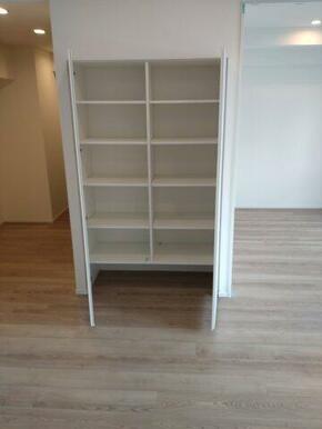 ※同タイプ参考写真です（natural）