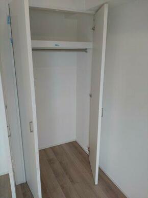 ※同タイプ参考写真です（natural）