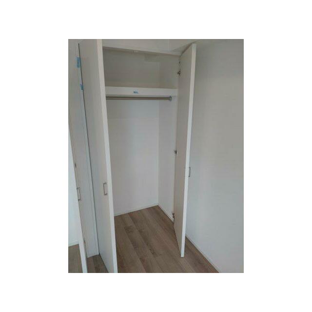 ※同タイプ参考写真です（natural）