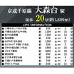 周辺環境