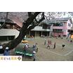 幼稚園、保育園