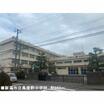中学校