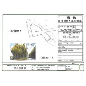 地形図等