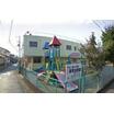 幼稚園、保育園