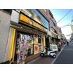 飲食店