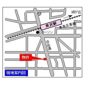 案内図