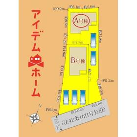 地形図等
