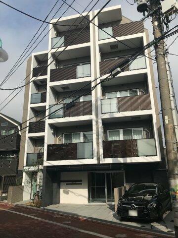 ディアスタ下丸子ステーションアリーナ 1階 1ldk 大田区の売マンションの物件情報 マンション 新築 分譲 中古 武蔵小杉 の賃貸物件なら株式会社ジー スパーク 5e4c248cc3c8d50b6780f0c2