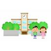 小学校