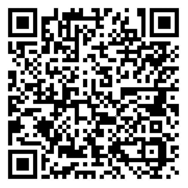 ベランダからの眺望が動画で確認できます