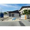 周辺環境