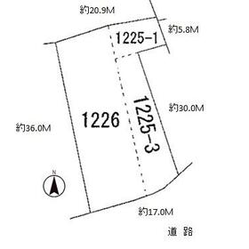 地形図等