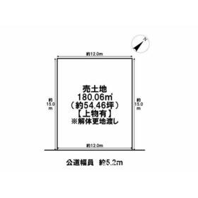 地形図等