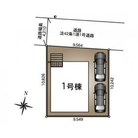 地形図等