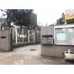 幼稚園、保育園