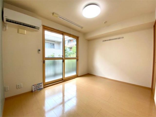 プリヴェール成城 １０３ 1k 世田谷区の貸アパートの物件情報 賃貸 アパート マンション 一戸建て 世田谷区の賃貸なら有限会社ウイングトラスト c3c8d56dbe11b954