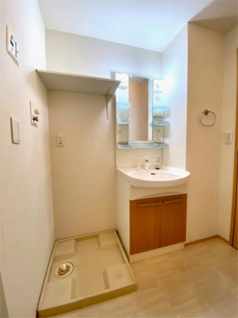 プリヴェール成城 １０３ 1k 世田谷区の貸アパートの物件情報 賃貸 アパート マンション 一戸建て 世田谷区の賃貸なら有限会社ウイングトラスト c3c8d56dbe11b954