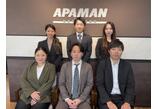 情報提供会社