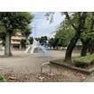 公園