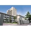 大学