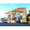 郵便局
