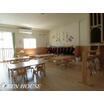 幼稚園、保育園