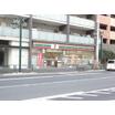 コンビニ