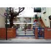 幼稚園、保育園